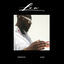 Cover Low