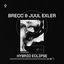 Cover Hybrid Eclipse