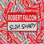 Cover Slim Shady