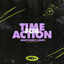 Cover Time For Action