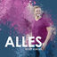 Cover Alles