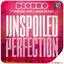 Cover Unspoiled Perfection