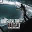 Cover Unleash The Radical