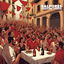 Cover Nuestra Fiesta