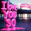 Cover I Love You So