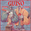 Cover Guiso