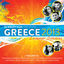 Cover Greece 2013 Summer Sessions