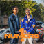 Cover Numero 1