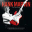 Cover Hank Marvin - The Collection