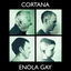 Cover Cortana