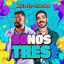 Cover Só Nós Três