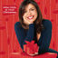 Cover How Cool Is That Christmas