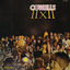 Cover II X II