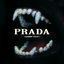 Cover Prada (Gimme That)