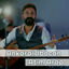 Cover Atım Arap