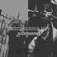 Cover SELECAO (HOODTRAP) (feat. Reesky)