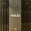 Cover Halili