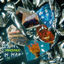 Cover Allstars Collections, Vol. 4