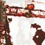 Cover Cue2