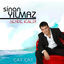 Cover Sende Kaldı