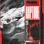 Cover Rapture