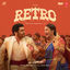 Cover Retro (Tamil)