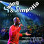 Cover Toda Noite - Ao Vivo
