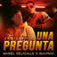 Cover Una Pregunta
