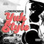 Cover Yuh Style (WYFL Riddim)