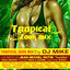 Cover Tropical Zouk Mix