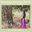 Cover Scarborough Fair
