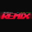 Cover Too Late Freestyle (Remix)