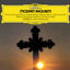 Cover Mozart: Requiem; "Coronation Mass"