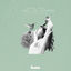Cover I Feel It Coming