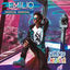 Cover Edición Especial