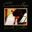 Cover Cauby Canta Sinatra