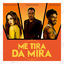 Cover Me Tira da Mira