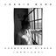Cover Champagne Kisses (Remixes)