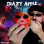 Cover Crazy Apple
