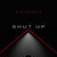 Cover Shut Up