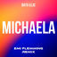 Cover Michaela (Emi Flemming Remix)
