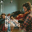 Cover The Brother Brothers on Audiotree Live