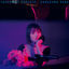 Cover Yarenno? Endless