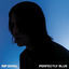 Cover Perfectly Blue