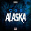 Cover Alaska