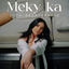 Cover Meky Ka