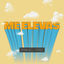 Cover Me Elevas