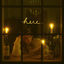 Cover Here.