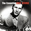 Cover The Essential Chet Atkins