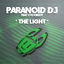 Cover The Light